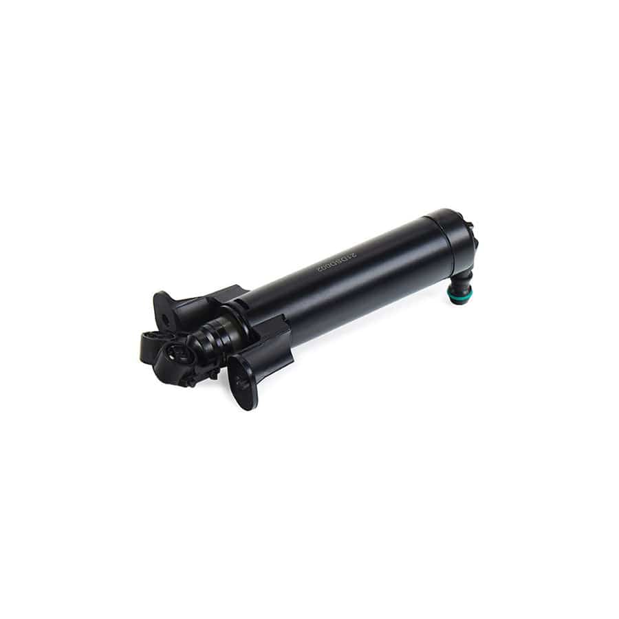 Abakus 10303006 Washer Fluid Jet, Headlight Cleaning For Audi A3 | ML Performance EU