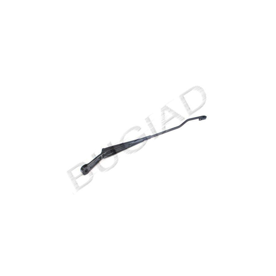 Bugiad BSP21758 Wiper Arm, Windscreen Washer