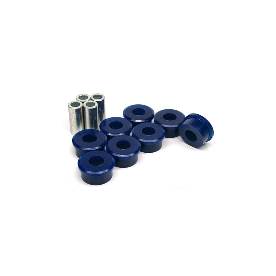 SuperPro SPF1474K SuperPro Control Arm Bush Kit | ML Performance EU Car Parts