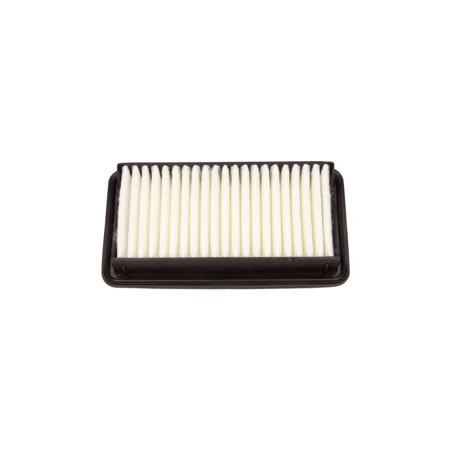 MAXGEAR 26-0965 Air Filter | ML Performance EU Car Parts