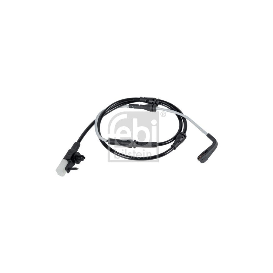 Febi Bilstein 170830 Brake Pad Wear Sensor