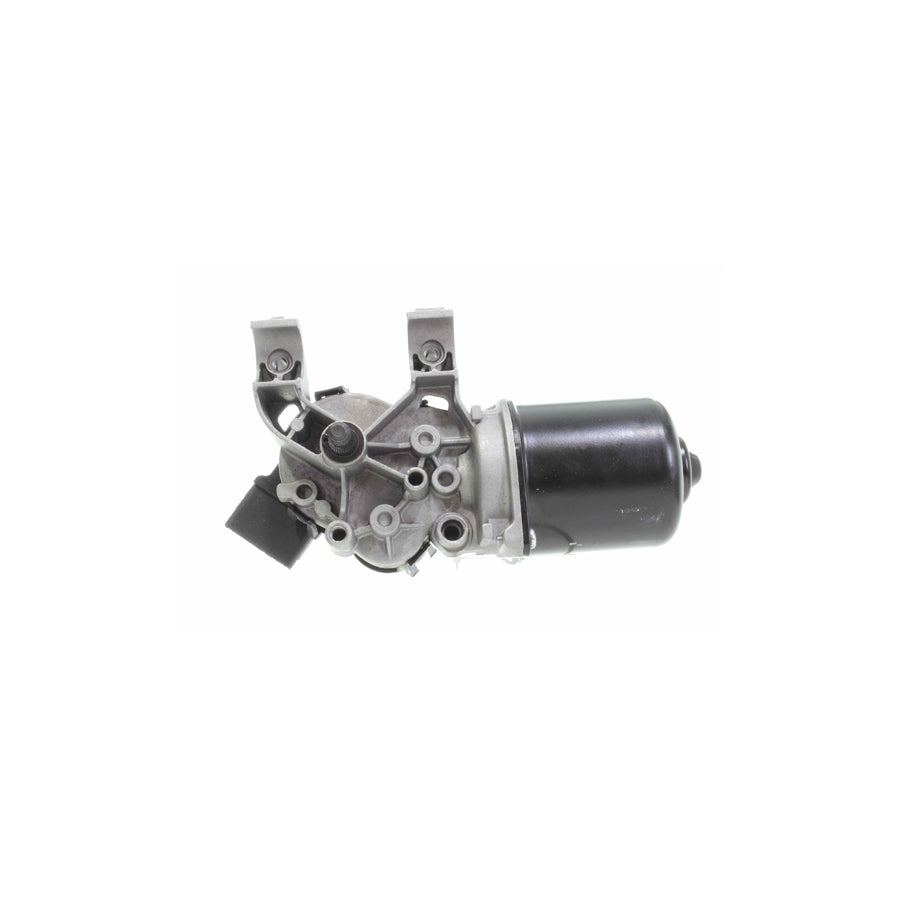 Alanko 10800033 Wiper Motor For Renault Megane | ML Performance EU