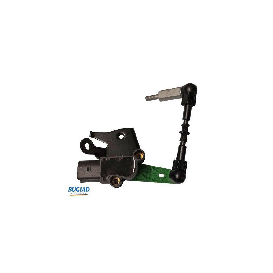 Bugiad BSP25421 Sensor, Xenon Light (Headlight Range Adjustment)