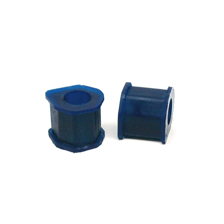 SuperPro SPF0123-24K SuperPro Anti-Roll Bar Link Outer Bush Kit | ML Performance EU Car Parts