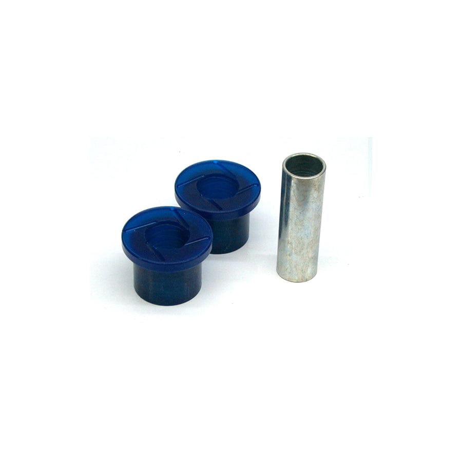 SuperPro SPF1476K SuperPro Idler Arm Bush Kit | ML Performance EU Car Parts