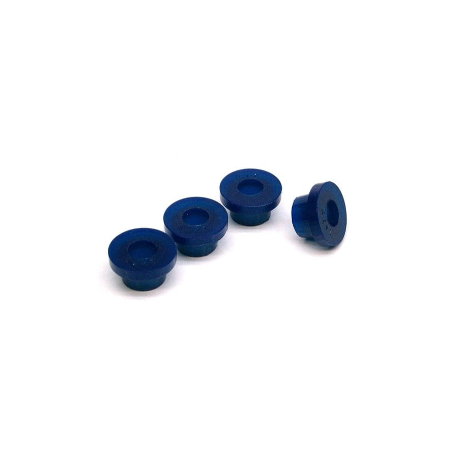SuperPro SPF1477K SuperPro Anti-Roll Bar Bush Kit | ML Performance EU Car Parts
