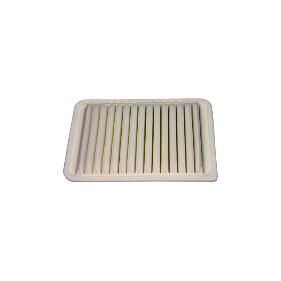 MAXGEAR 26-0966 Air Filter | ML Performance EU Car Parts