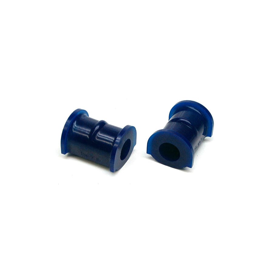 SuperPro SPF1478-26K SuperPro Anti-Roll Bar Bush Kit | ML Performance EU Car Parts