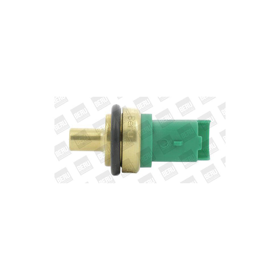 Beru ST247 Sensor, Coolant Temperature