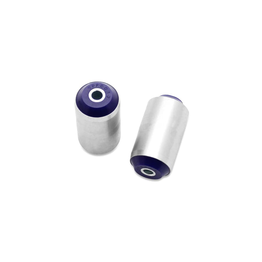 SuperPro SPF0017-80K SuperPro Control Arm Bush Kit | ML Performance EU Car Parts