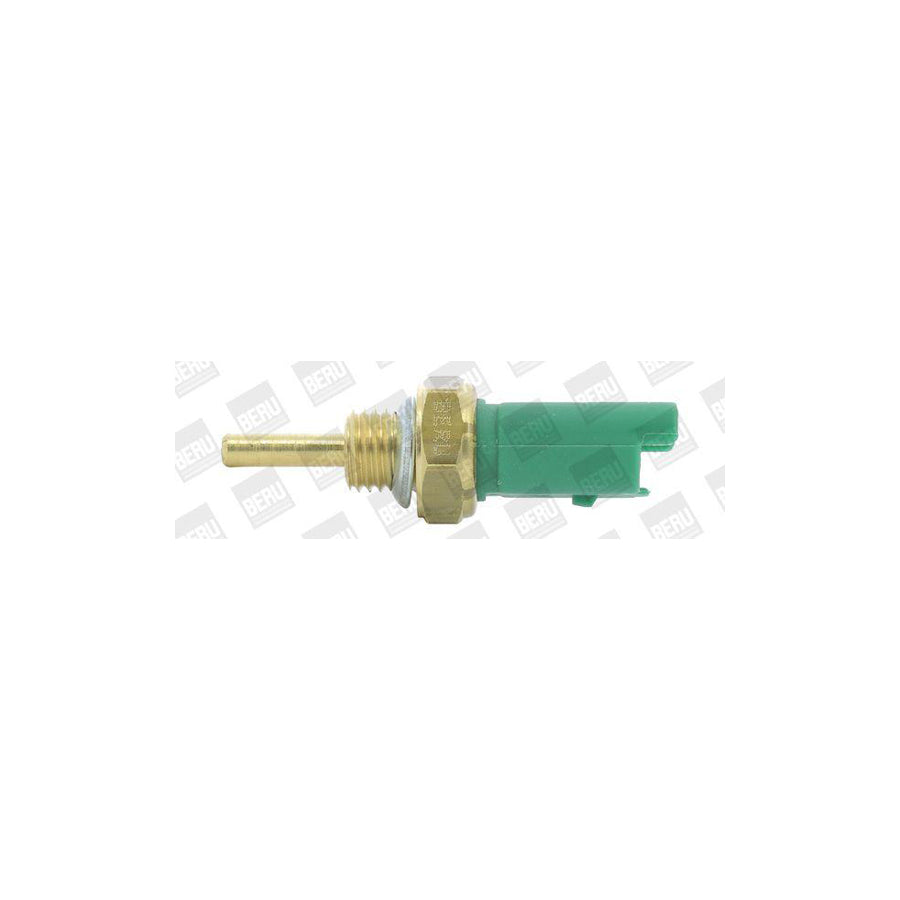 Beru ST268 Sensor, Coolant Temperature