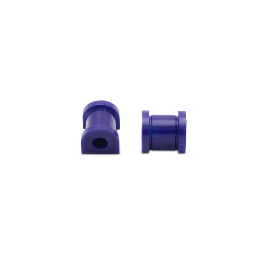 SuperPro SPF1481-19K SuperPro Anti-Roll Bar Mount Bush Kit | ML Performance EU Car Parts