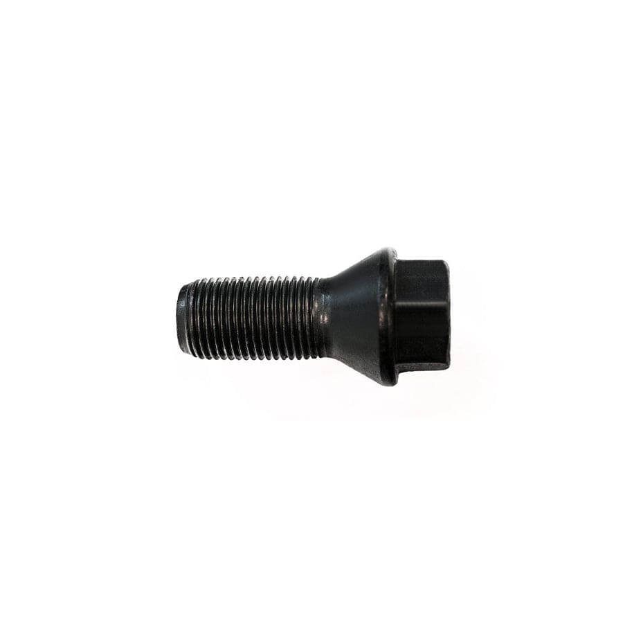 H&R B142525010 Wheel screw M14 taper head 60° | ML Performance EU Car Parts