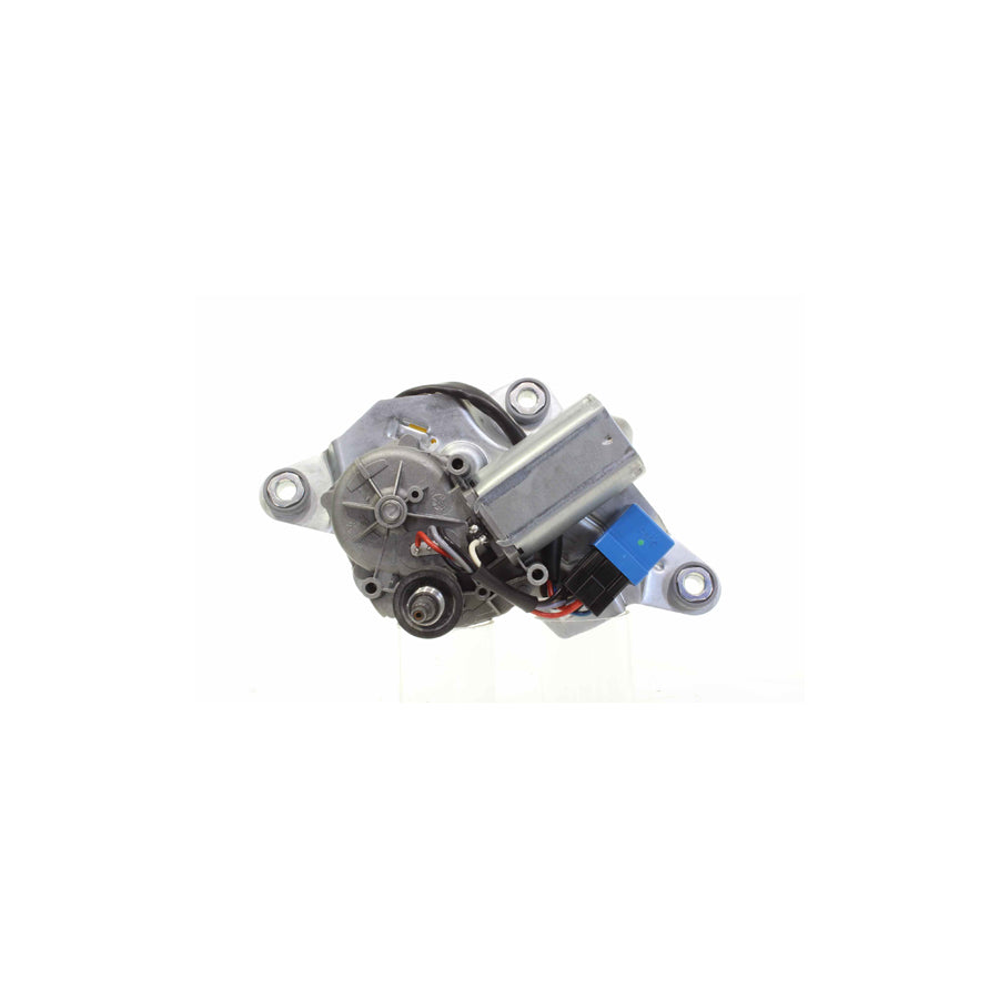 Alanko 10800087 Wiper Motor | ML Performance EU