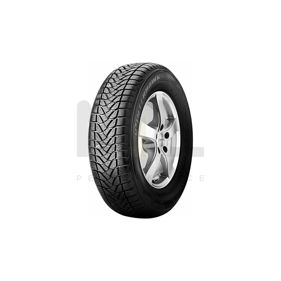 Firestone Winterhawk 165/65 R13 77T Winter Tyre | ML Performance EU Car Parts