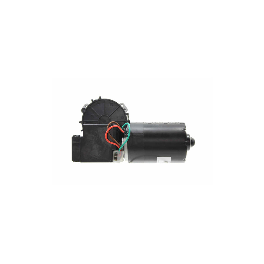 Alanko 10800093 Wiper Motor For Fiat Brava | ML Performance EU