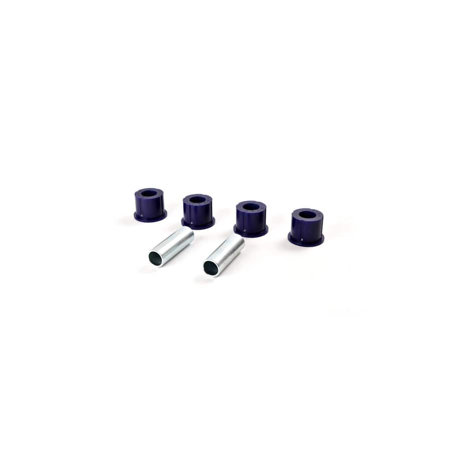 SuperPro SPF0129K SuperPro Radius Arm Bush Kit | ML Performance EU Car Parts