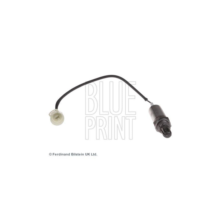 Blue Print ADD67006 Lambda Sensor For Daihatsu Terios I (J1)