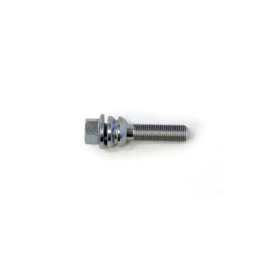 H&R 1454307 Wheel screw M14 with movable round collar R14mm | ML Performance EU Car Parts