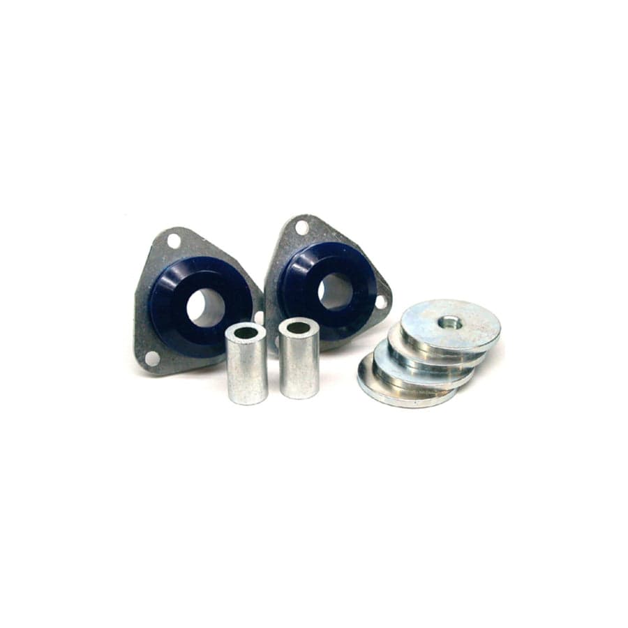 SuperPro SPF0130K SuperPro Radius Arm Bush Kit | ML Performance EU Car Parts