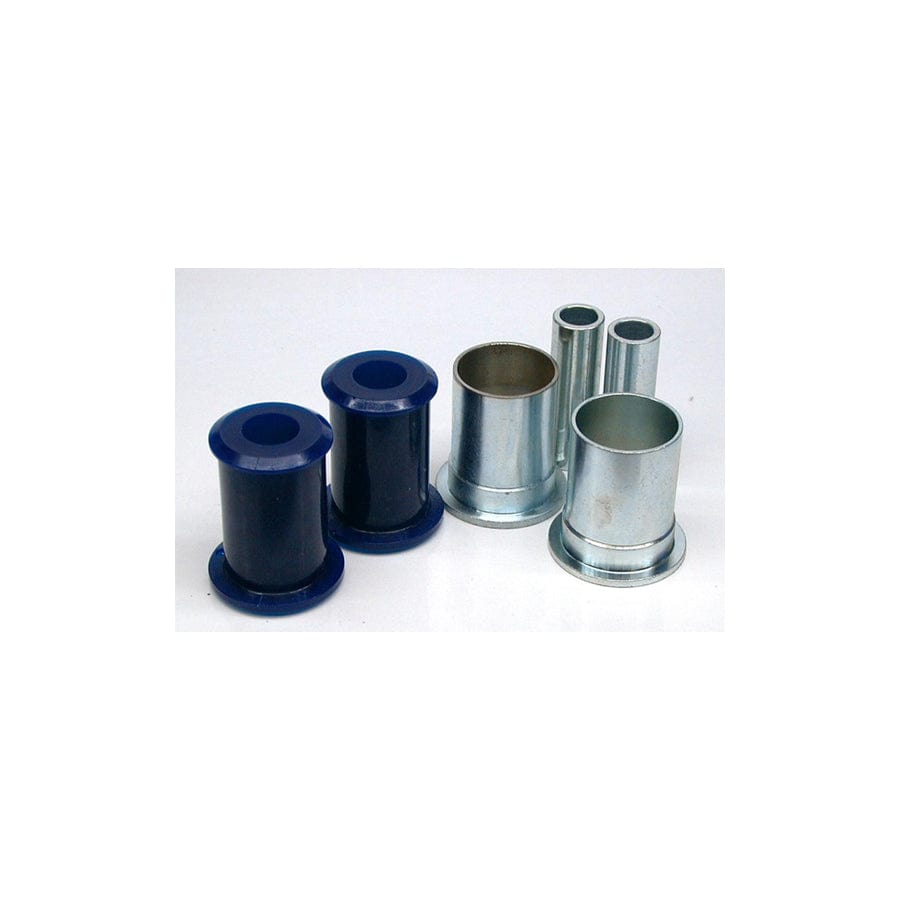 SuperPro SPF1483K SuperPro Control Arm Bush Kit | ML Performance EU Car Parts