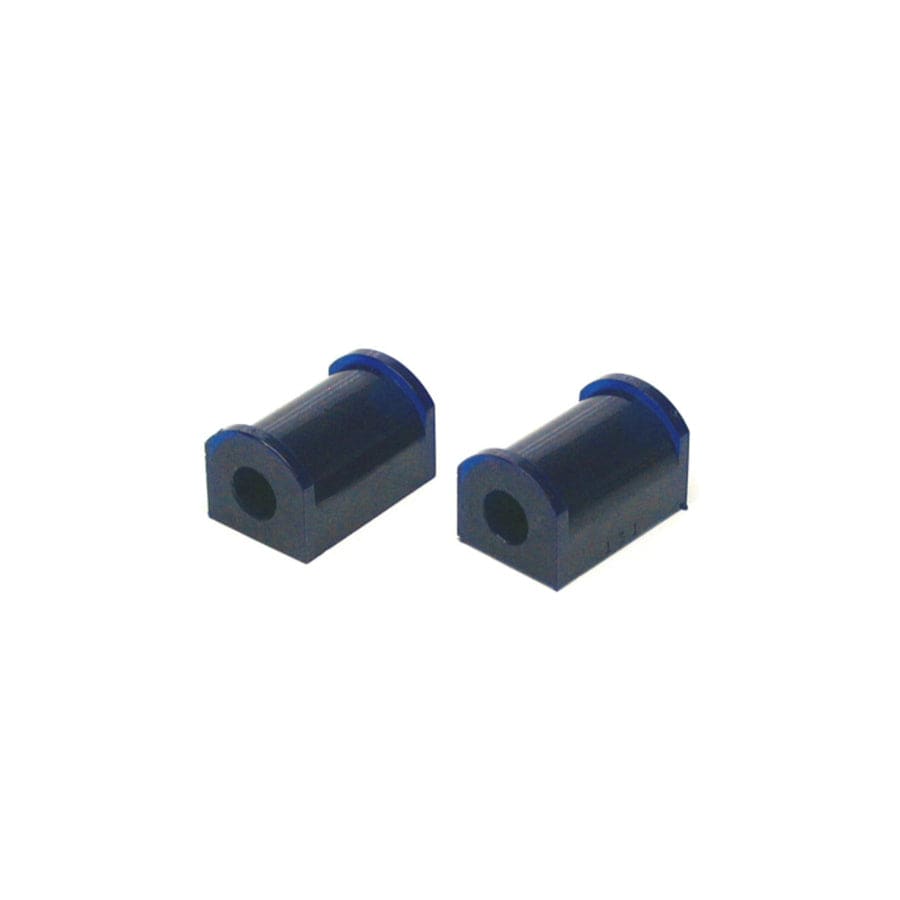SuperPro SPF0131-14K SuperPro Anti-Roll Bar Bush Kit | ML Performance EU Car Parts