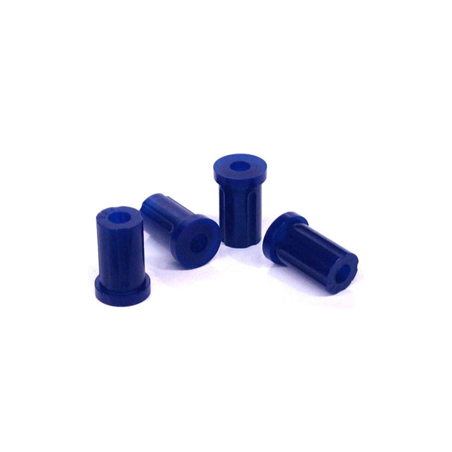 SuperPro SPF0024K SuperPro Leaf Spring Bush Kit | ML Performance EU Car Parts