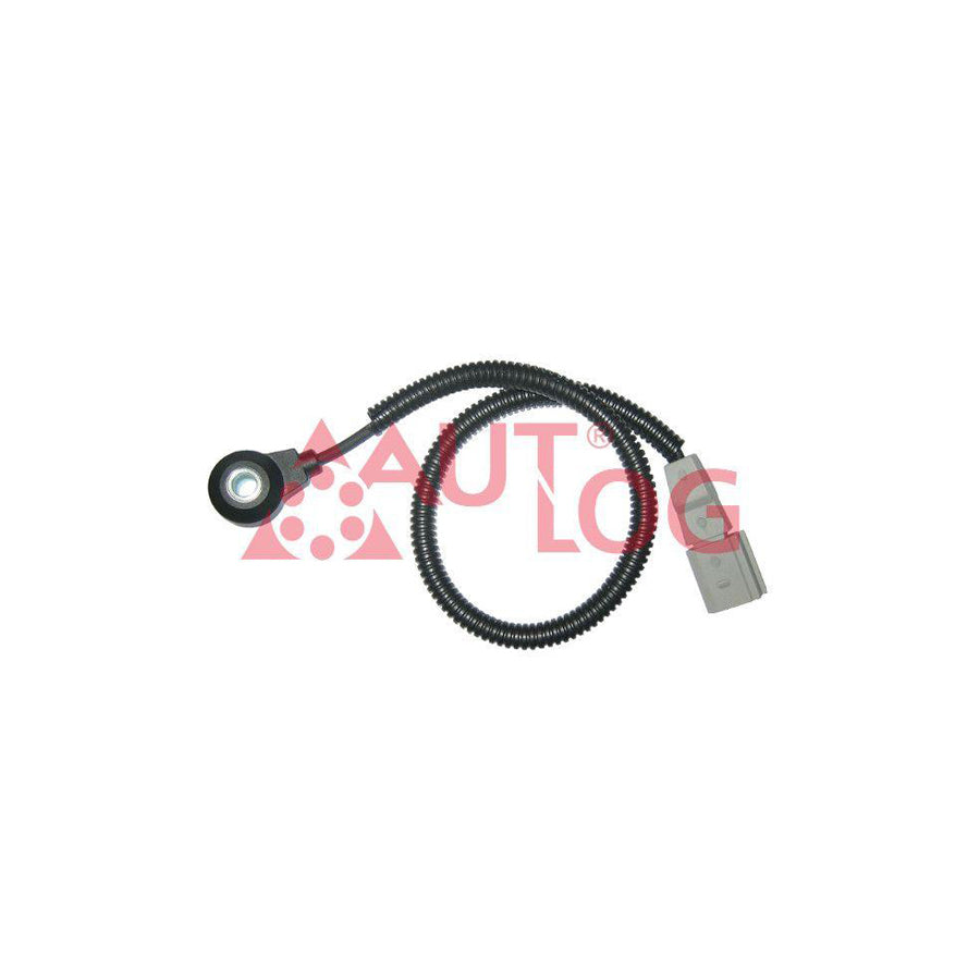 Autlog AS4645 Knock Sensor