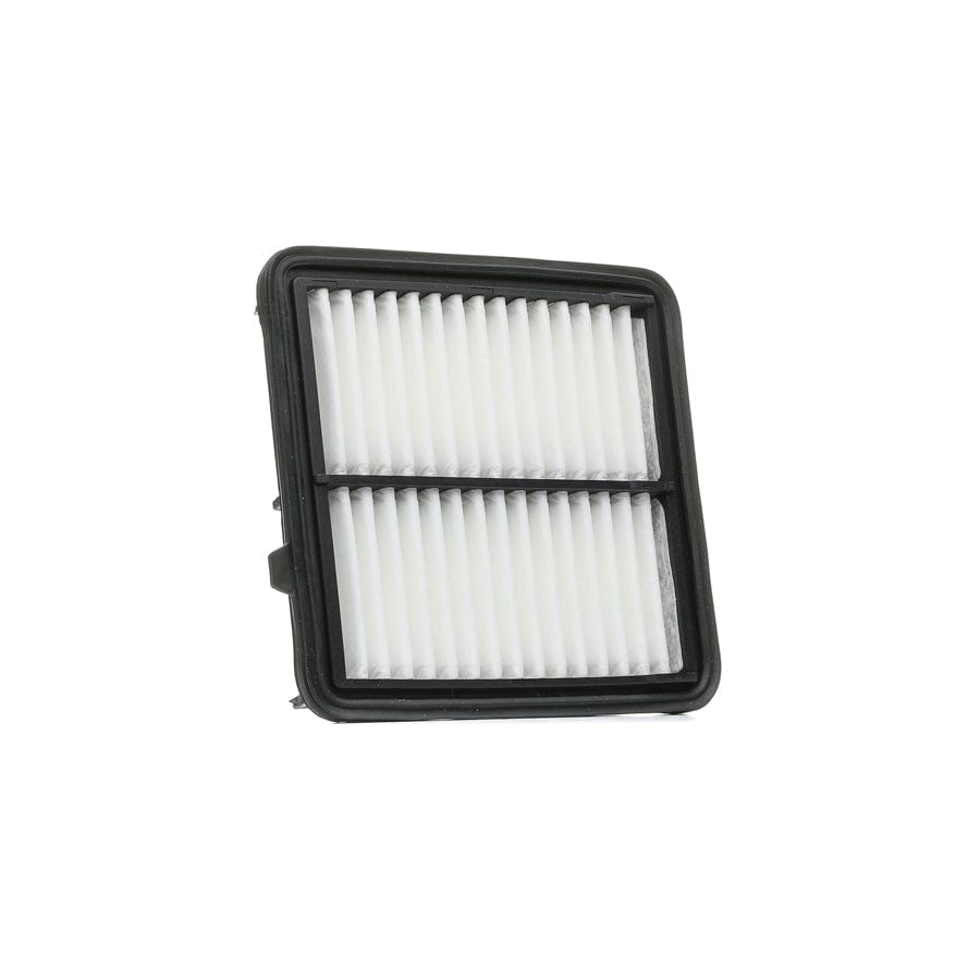 KRAFT 1716607 Air Filter | ML Performance EU Car Parts