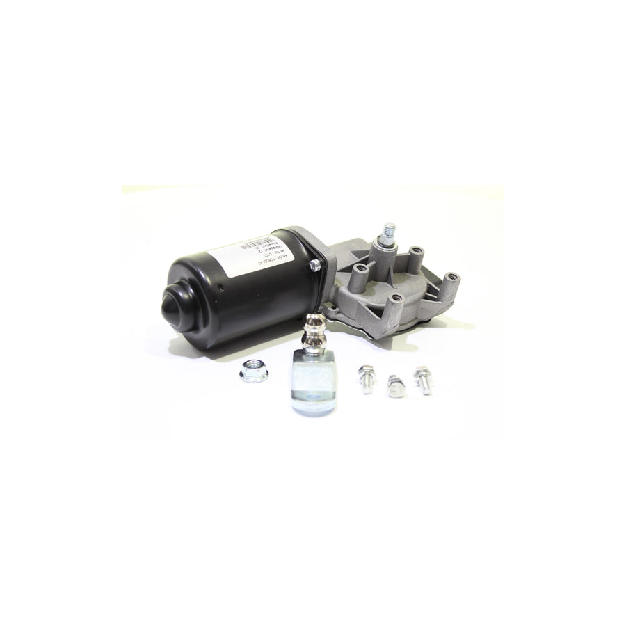 Alanko 10800140 Wiper Motor | ML Performance EU