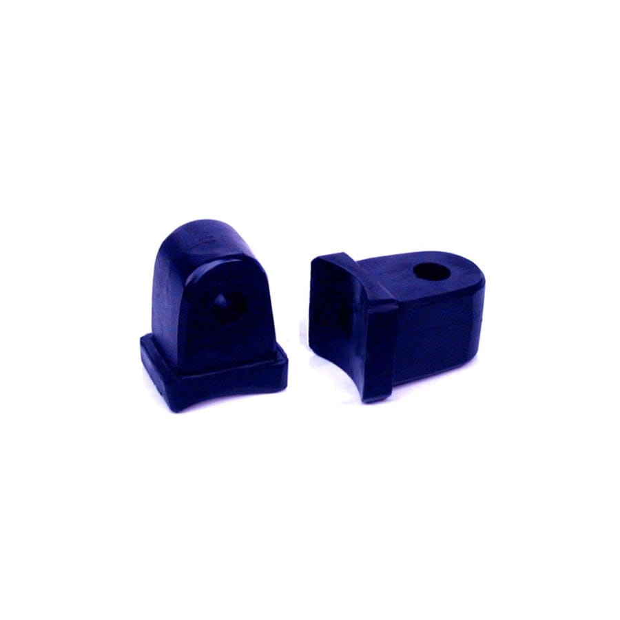 SuperPro SPF0028K SuperPro Bump Stop Bush Kit | ML Performance EU Car Parts