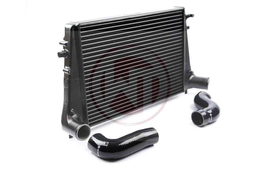 Wagner VW Tiguan 5N 2.0TSI Competition Intercooler Kit - ML Performance