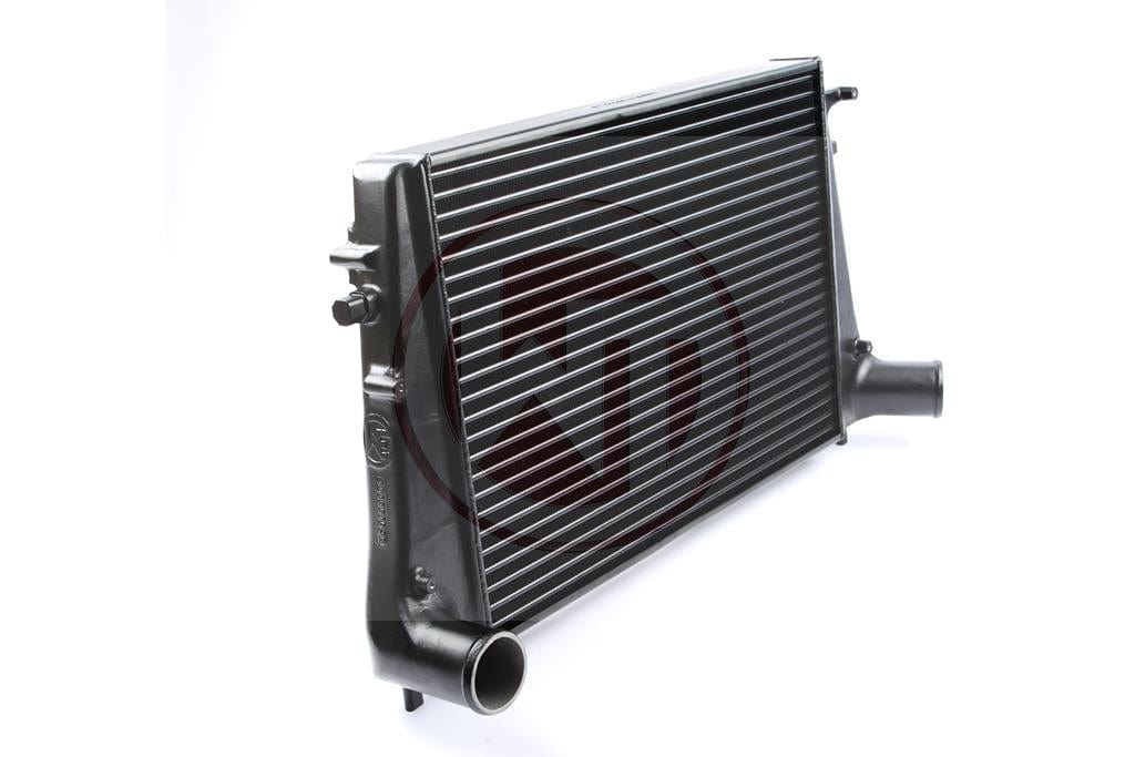 Wagner VW Tiguan 5N 2.0TSI Competition Intercooler Kit - ML Performance