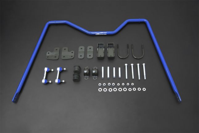 Rear Add-on Sway Bar Cmc J-space | ML Performance Car Parts