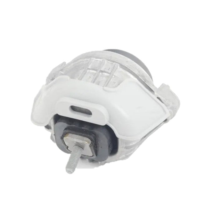 Genuine BMW 22116793240 E93 E92 E89 Engine Mount, Right (Inc. 335is & Z4 35is)