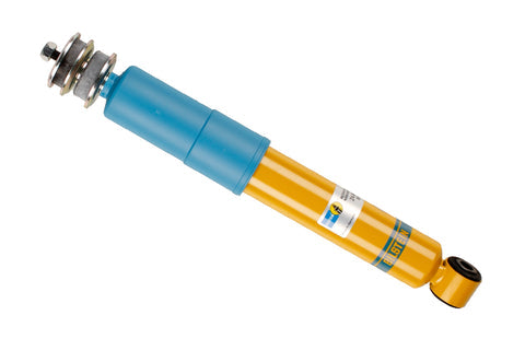 Bilstein 24-064569 MERCEDES-BENZ W163 B6 Front Shock Absorber