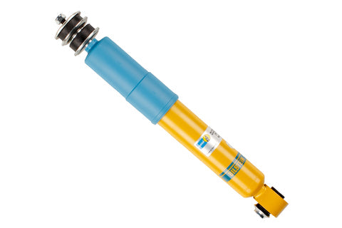 Bilstein 24-126649 MERCEDES-BENZ W163 B6 Performance Front Shock Absorber