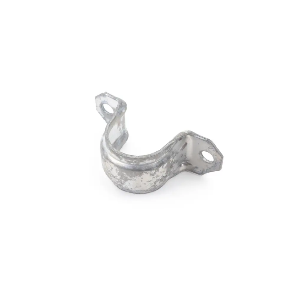 Genuine BMW 31306792207 Stabilizer Support