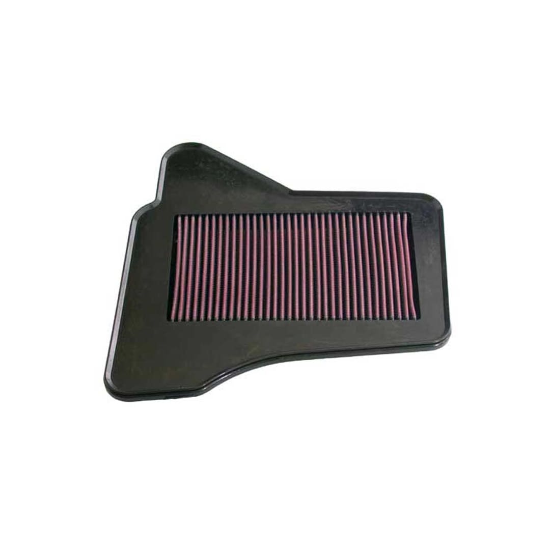 K&N 33-2283 Replacement Air Filter