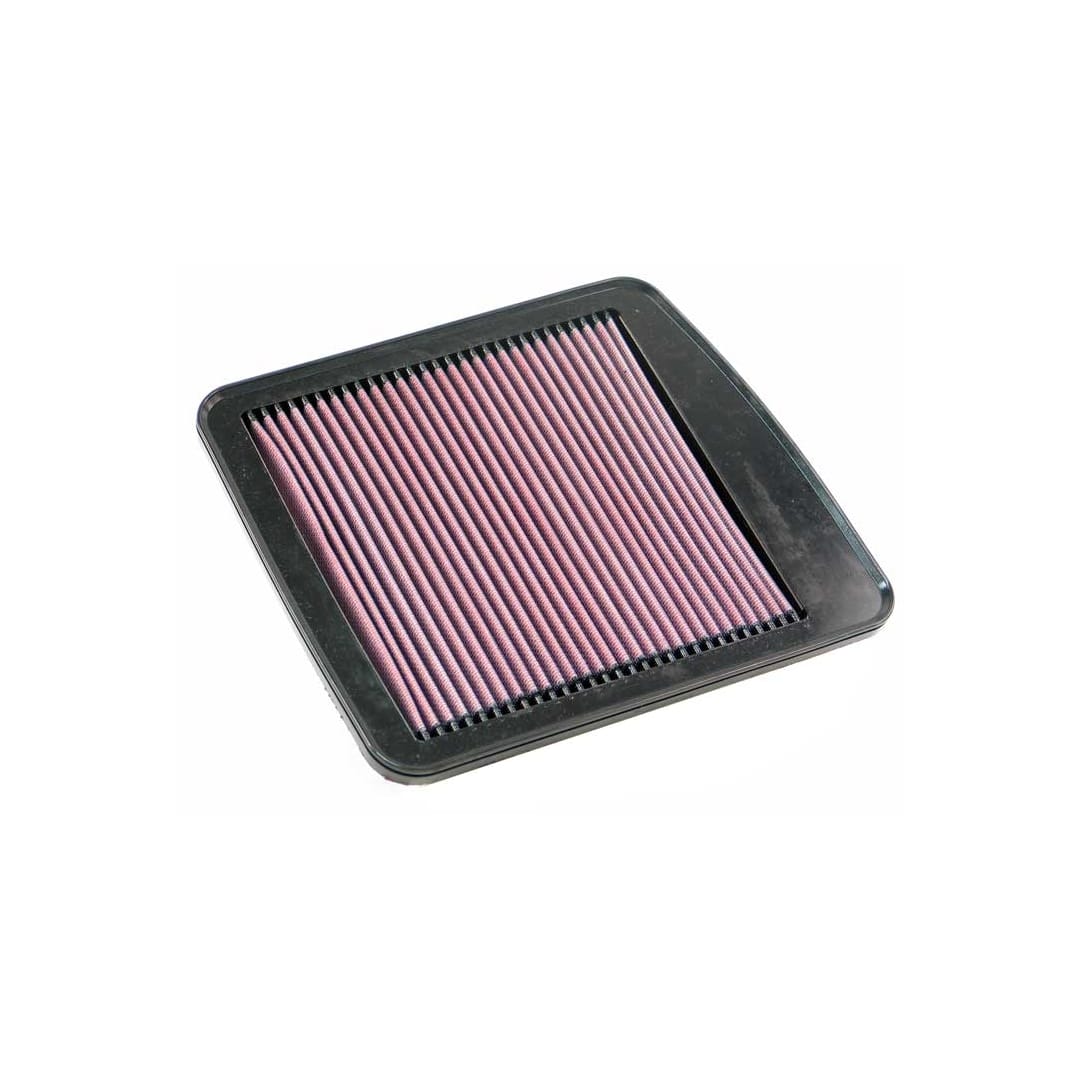 K&N 33-2327 Replacement Air Filter