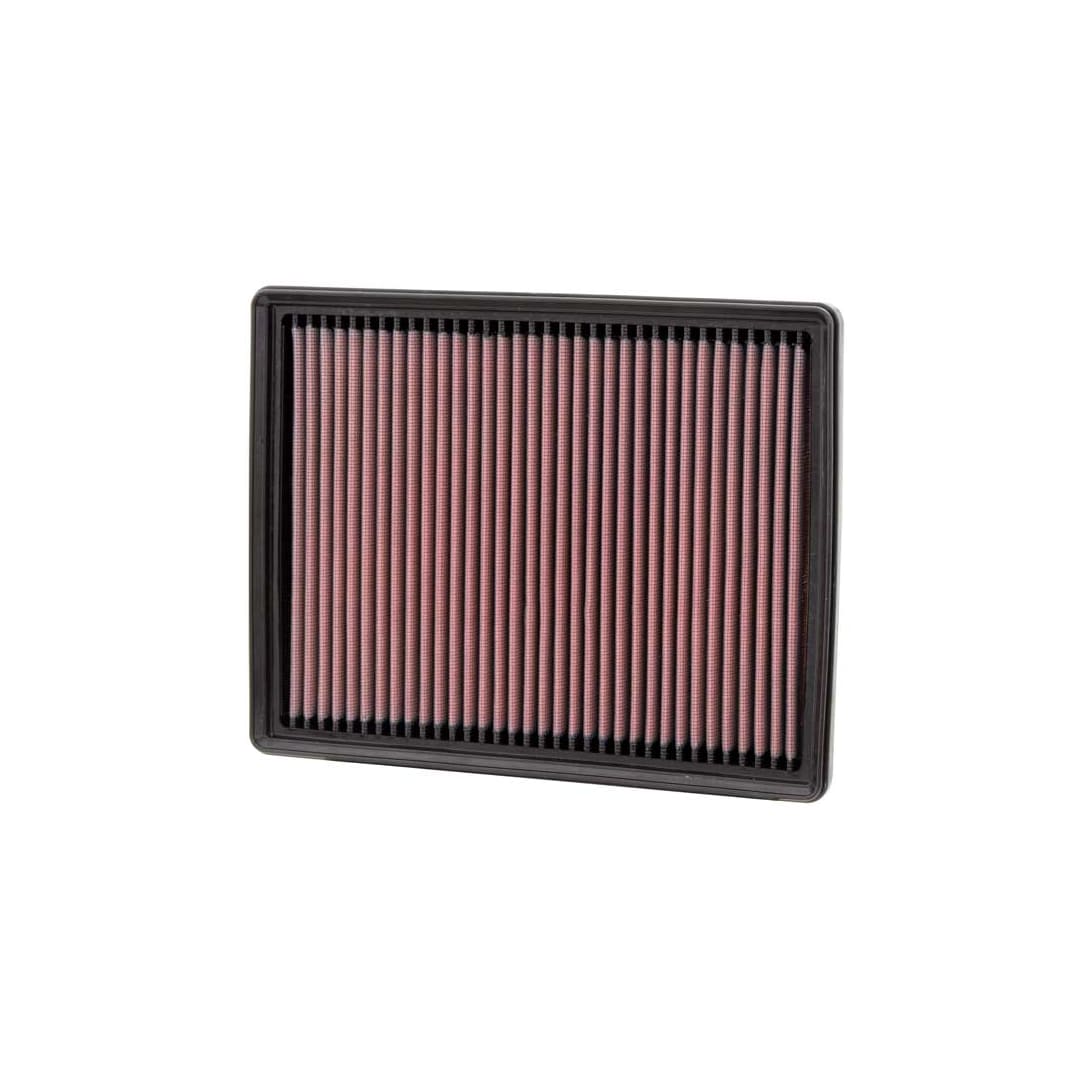 K&N 33-2934 Replacement Air Filter
