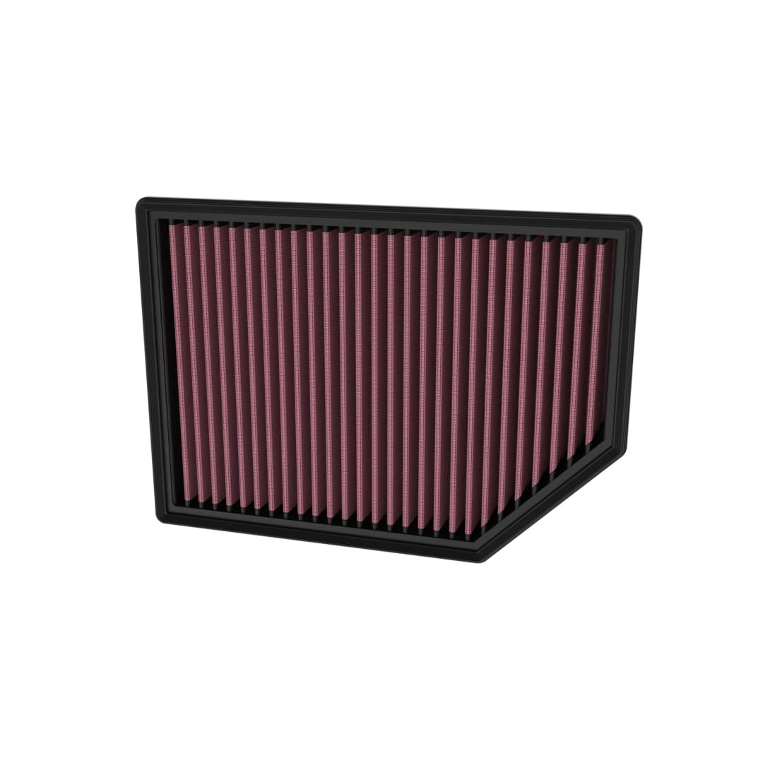 K&N 33-5125 Replacement Air Filter