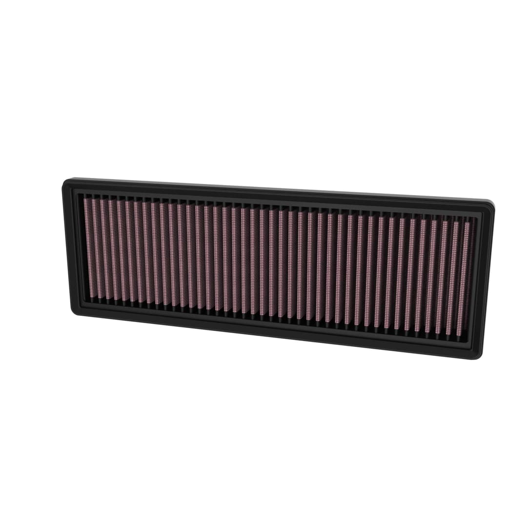 K&N 33-5146 Replacement Air Filter