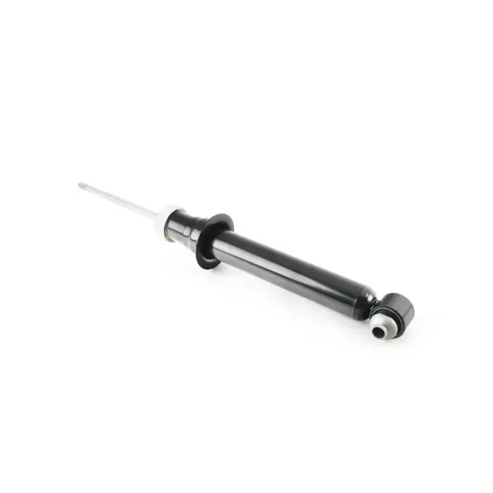 Genuine BMW 33526863901 Spring Strut, Rear