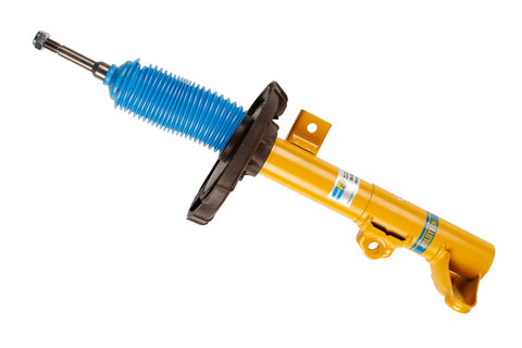 Bilstein 35-053453 MERCEDES-BENZ W/CL/S203 C/A209 B8 Performance Plus Front Shock Absorber