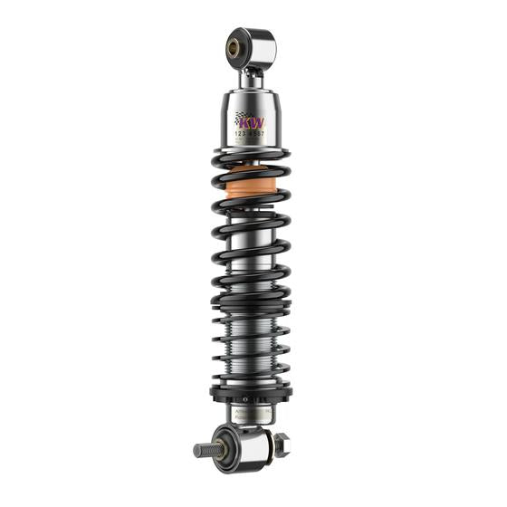 KW 35271010-B KW 35271010-B Coilover suspension V3 classic line