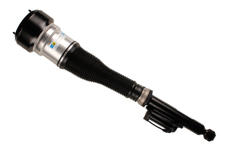 Bilstein 44-109479 MERCEDES-BENZ W221 C216 B4 OE Replacement Rear Left Air Suspension Strut