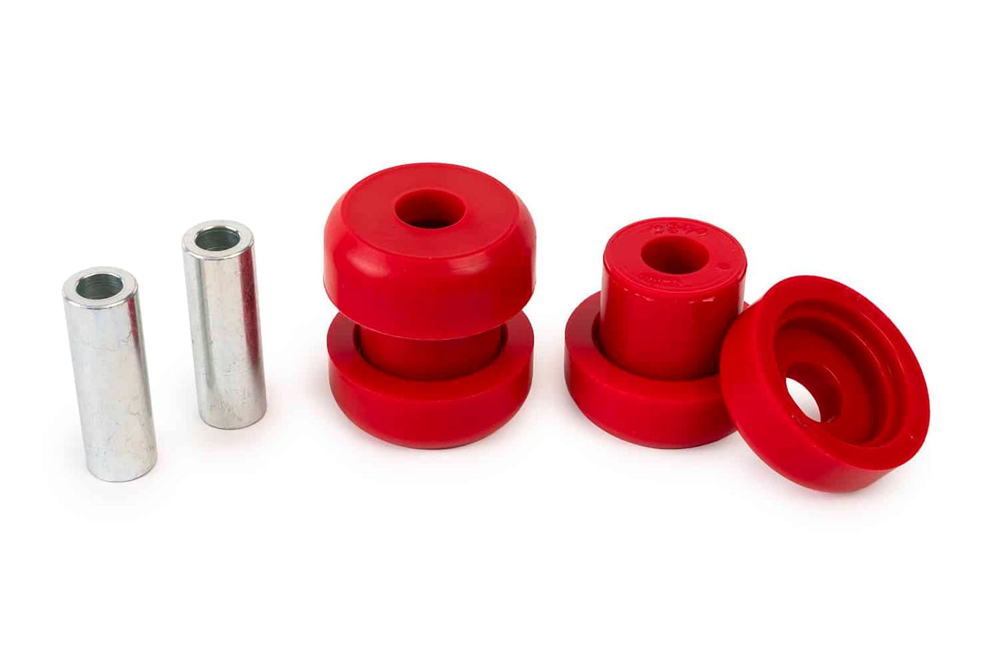 Polybush PS044CH01 Rear (Folded) Lower Toe Arm Inner Bush | ML Performance Car Parts