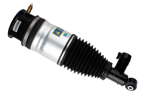 Bilstein 45-240973 AUDI PORSCHE VW B4 OE Replacement Rear Left Air Suspension Strut (Inc. Q7, Cayenne, Touareg)