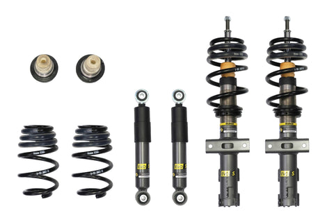 Bilstein 47-319318 VW EVO S Suspension Kit